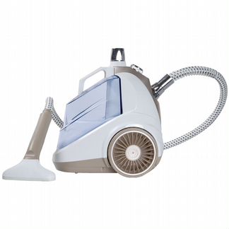 Отпариватель для одежды Comfort +