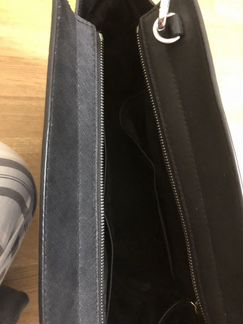 Сумка Michael Kors оригинал