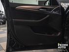 BMW X3 2.0 AT, 2018, 80 800 км объявление продам
