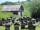 Пасека, 120 пчелосемей можно пчел отдельно объявление продам