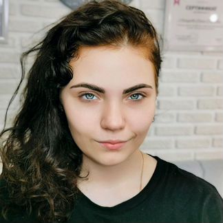 Бровист