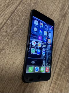 Телефон iPhone 8 plus 64