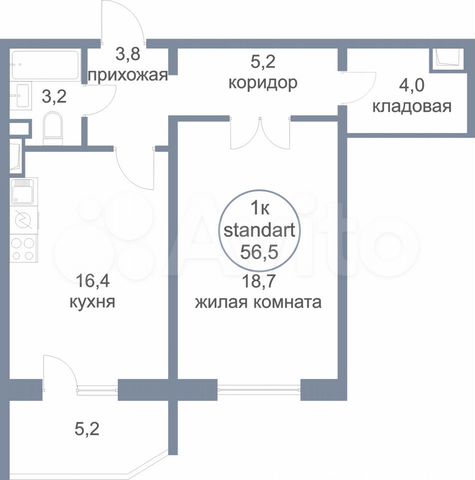 Саратовский проект квартиры нефтеюганск