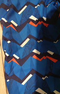 Комбинезон Нэйм Ит Name It 92+