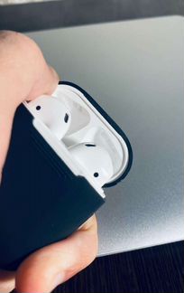 Airpods 2