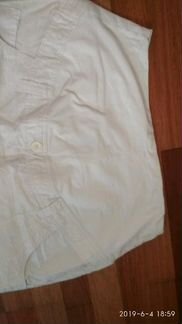 Брюки для беременных