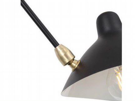 Люстра SL305.402.06