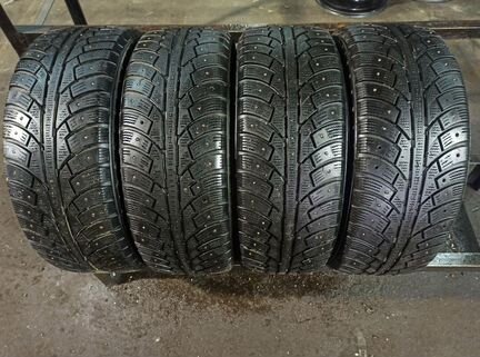 205 55 16 Westlake бу Шины Зимние 205 55 R16 97A
