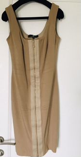 Платье elisabetta franchi