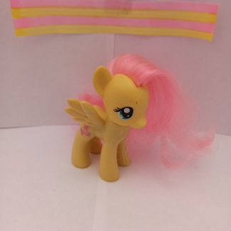 Игрушки май литл пони my little pony