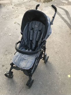 Peg-Perego Si