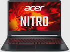 Acer Ноутбук Acer Nitro 5 AN515-55