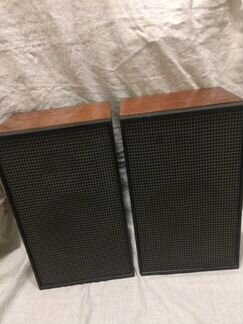 Колонки СССР 15ас-404