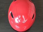 Зимний Шлем Giro slingshot (детский) объявление продам