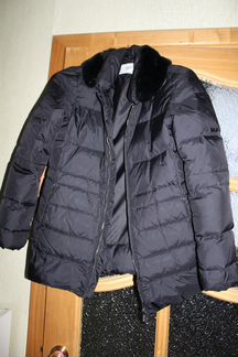 Куртка фирмы blugerl 46/48