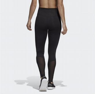 Легинсы adidas