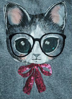 Трикотажное платье H&M для девочки, размер 122-128