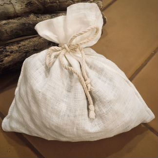 Сенсорная развивающая игра