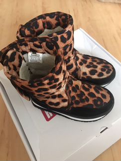 Сапоги Rubber duck, 28 размер