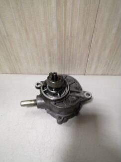 Насос вакуумный Mercedes-Benz Vito OM646 2004