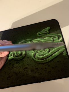 iPad mini 2 retina 32gb ростест