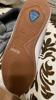 Ботинки globe