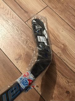 Оригинал Bauer 2N Pro