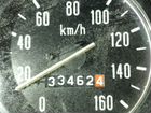 УАЗ 31512 2.4 МТ, 2004, 33 700 км объявление продам