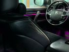 Toyota Land Cruiser 4.5 AT, 2012, 199 000 км объявление продам