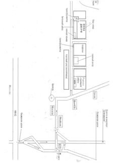 Окно деревянное ос 09-12