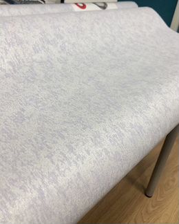 Обои метровые Артекс 12 рулонов