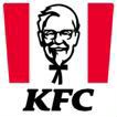 Работник ресторана KFC Планета