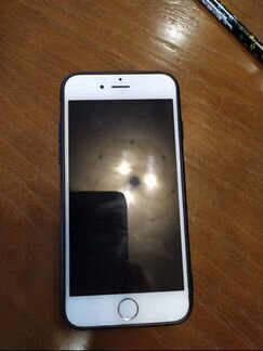 iPhone 6 16gb