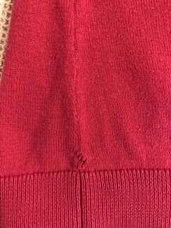 Кардиган Esprit размер S