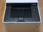 Принтер kyocera ecosys p5021cdw объявление продам