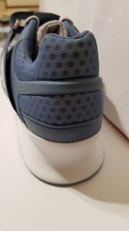 Штангетки Reebok Legacy Lifter CN4735 us-6