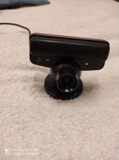 Игровая приставка