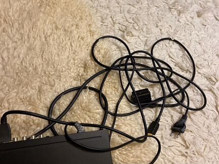 Blu-ray плеер bdx1200 toshiba