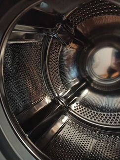 Стиральная машина ardo, сделана в Италии