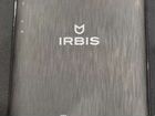 Планшет Asus i irbis объявление продам