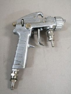 Краскопульт