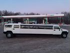 Городской автобус ХАЗ 3250, 2003 объявление продам