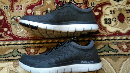 Кроссовки Skechers