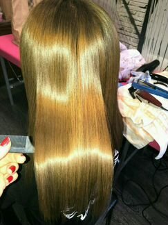 Курсы по ресницам,волосам,шугаринг