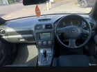 Subaru Impreza 1.5 AT, 2004, 300 000 км объявление продам
