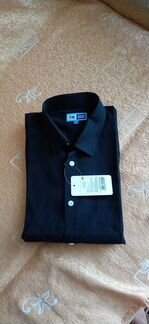 Рубашки в школу