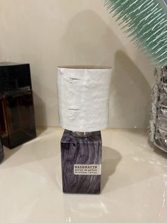 Духи Nasomatto Blamage