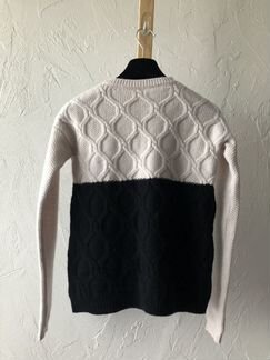 Свитер intrend