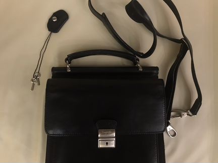 Мужская сумка