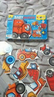 Игры для детей